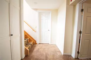 51 E 2nd St, Freeport, NY 11520 - Photo 23