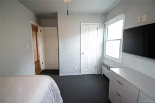 51 E 2nd St, Freeport, NY 11520 - Photo 17