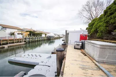 51 E 2nd Street, Freeport, NY 11520 - Photo 45