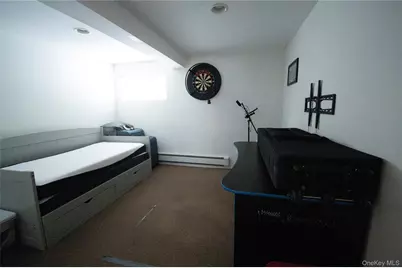 51 E 2nd Street, Freeport, NY 11520 - Photo 29