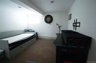 51 E 2nd St, Freeport, NY 11520 - Photo 29