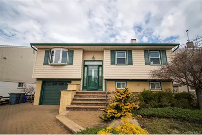 51 E 2nd Street, Freeport, NY 11520 - Photo 1