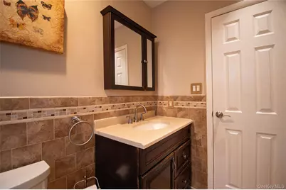 51 E 2nd Street, Freeport, NY 11520 - Photo 19