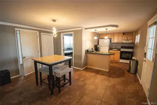 51 E 2nd St, Freeport, NY 11520 - Photo 25