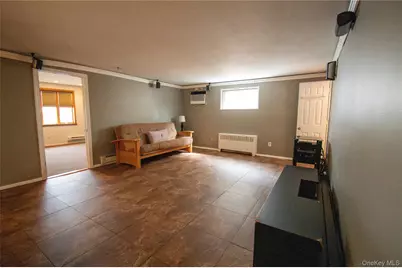 51 E 2nd Street, Freeport, NY 11520 - Photo 27