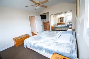 51 E 2nd St, Freeport, NY 11520 - Photo 21