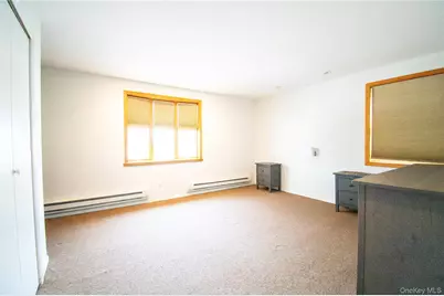 51 E 2nd Street, Freeport, NY 11520 - Photo 31