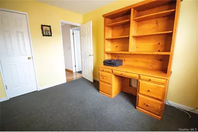 51 E 2nd Street, Freeport, NY 11520 - Photo 15