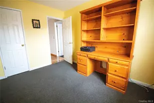 51 E 2nd St, Freeport, NY 11520 - Photo 15