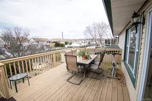 51 E 2nd St, Freeport, NY 11520 - Photo 37