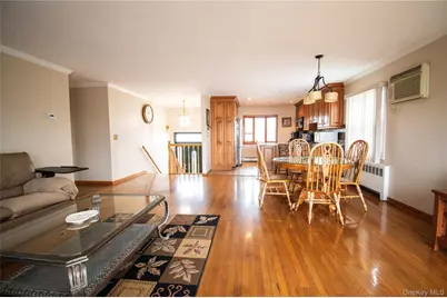 51 E 2nd Street, Freeport, NY 11520 - Photo 13