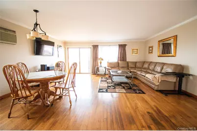 51 E 2nd Street, Freeport, NY 11520 - Photo 11