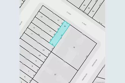 108 179th Street, Bronx, NY 10453 - Photo 1