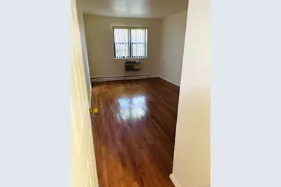 21970 64th Avenue #245, Bayside, NY 11364 - Photo 5