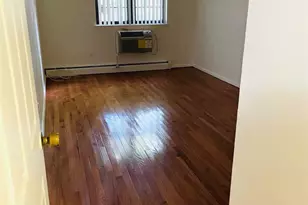 219-70 64th Ave, Bayside, NY 11364 - Photo 5