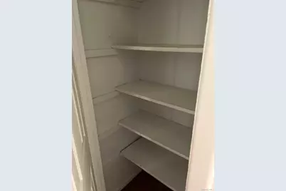 21970 64th Avenue #245, Bayside, NY 11364 - Photo 11