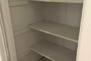 219-70 64th Ave, Bayside, NY 11364 - Photo 11