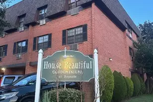 219-70 64th Ave, Bayside, NY 11364 - Photo 1