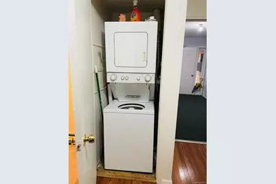 21970 64th Avenue #245, Bayside, NY 11364 - Photo 7