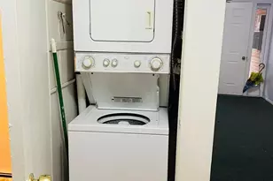 219-70 64th Ave, Bayside, NY 11364 - Photo 7