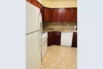 21970 64th Avenue #245, Bayside, NY 11364 - Photo 3