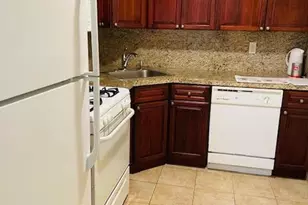 219-70 64th Ave, Bayside, NY 11364 - Photo 3