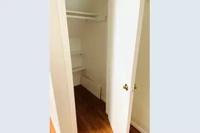 21970 64th Avenue #245, Bayside, NY 11364 - Photo 9