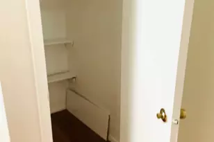 219-70 64th Ave, Bayside, NY 11364 - Photo 9