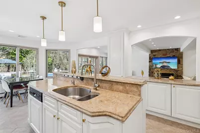 1 Allenby Drive, Northport, NY 11768 - Photo 17