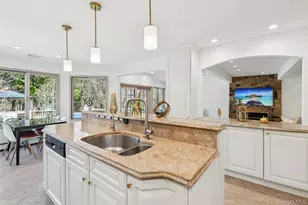 1 Allenby Dr, Northport, NY 11768 - Photo 17