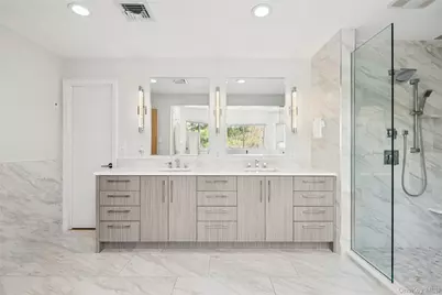 1 Allenby Drive, Northport, NY 11768 - Photo 25