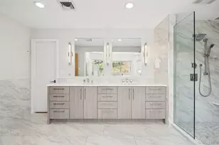 1 Allenby Dr, Northport, NY 11768 - Photo 25