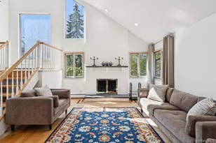 1 Allenby Dr, Northport, NY 11768 - Photo 9