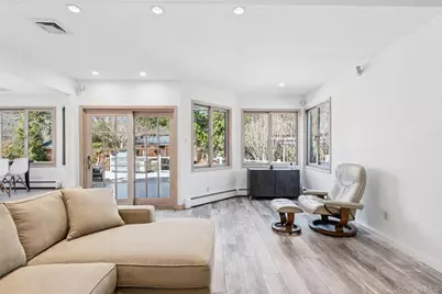 1 Allenby Drive, Northport, NY 11768 - Photo 19