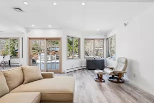 1 Allenby Dr, Northport, NY 11768 - Photo 19