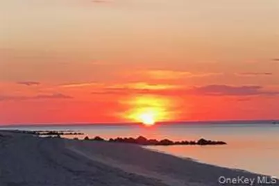 1 Allenby Drive, Northport, NY 11768 - Photo 45