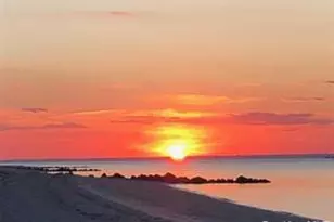 1 Allenby Dr, Northport, NY 11768 - Photo 45