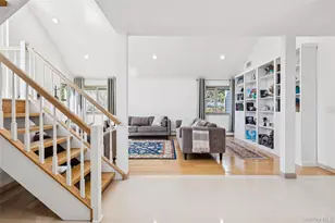 1 Allenby Dr, Northport, NY 11768 - Photo 7