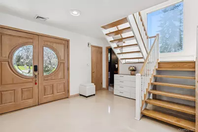 1 Allenby Drive, Northport, NY 11768 - Photo 5