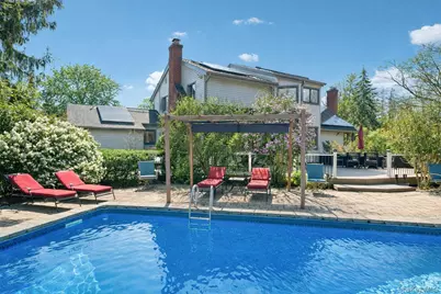 1 Allenby Drive, Northport, NY 11768 - Photo 3