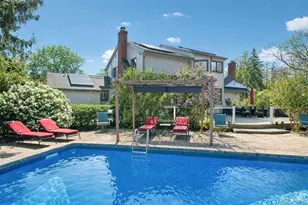 1 Allenby Dr, Northport, NY 11768 - Photo 3