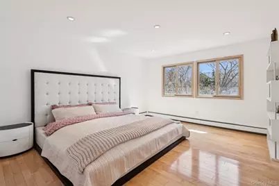 1 Allenby Drive, Northport, NY 11768 - Photo 29