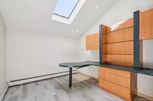 1 Allenby Dr, Northport, NY 11768 - Photo 39