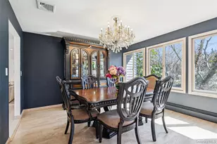 1 Allenby Dr, Northport, NY 11768 - Photo 11