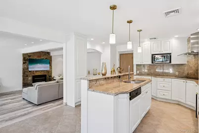 1 Allenby Drive, Northport, NY 11768 - Photo 15