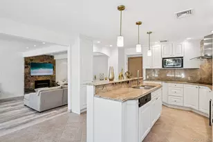 1 Allenby Dr, Northport, NY 11768 - Photo 15