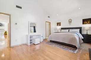 1 Allenby Dr, Northport, NY 11768 - Photo 23