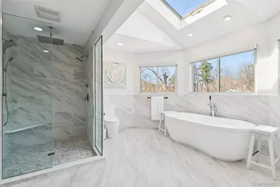 1 Allenby Drive, Northport, NY 11768 - Photo 27