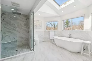 1 Allenby Dr, Northport, NY 11768 - Photo 27