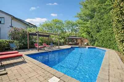 1 Allenby Drive, Northport, NY 11768 - Photo 41